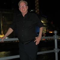 William Boyle Photo 34