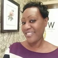 Patricia Morton Photo 4 Patricia Morton Photo 4