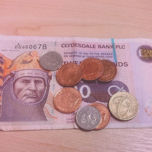 Henry Richards Photo 19