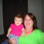 Kathy Carpenter Photo 6