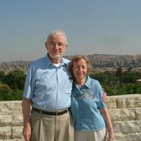 David Stratton Photo 47