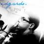 Edgardo Santiago Photo 16