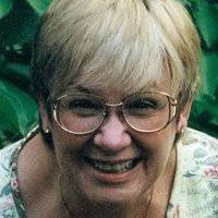 Arlene Plog Photo 4