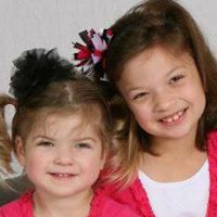 Stacie Dechert Photo 2