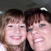 Debbie Jennings Photo 5