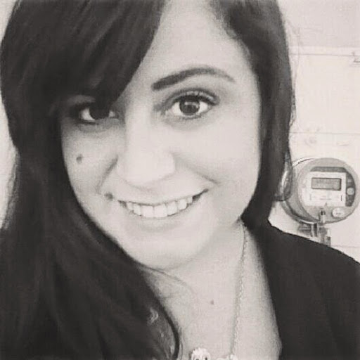 Amanda Herbert Photo 38