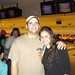 Paula Hodge Photo 26