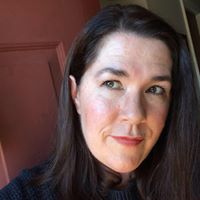 Kathleen Leonard Photo 43