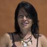 Maria Alemany Photo 16