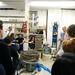 Carroll Simons Photo 5