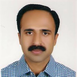 Jacob Abraham Photo 35
