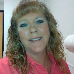 Debra Conaway Photo 3