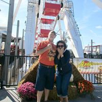 Brenda Mcginnis Photo 19