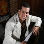 Cesar Orozco Photo 26
