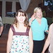 Debbie Slaughter Photo 19