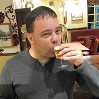 Darryl Walsh Photo 17