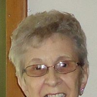 Alice Jewell Photo 10