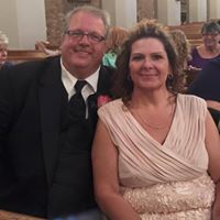 Robin Bundy Photo 20