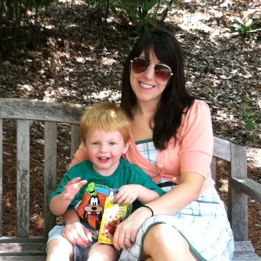 Cheryl Armstrong Photo 19