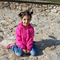 Zeynep Babat Photo 1