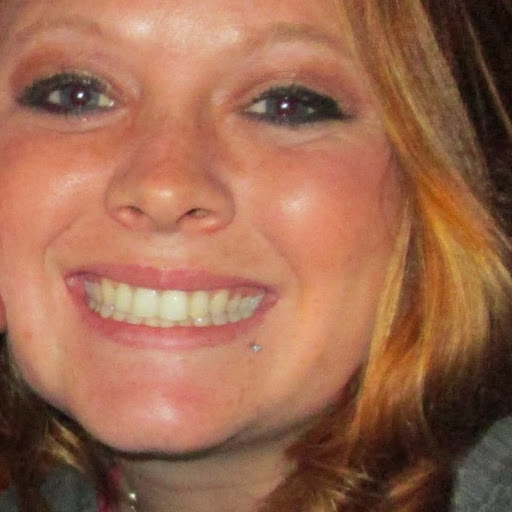 Constance Bates Photo 20