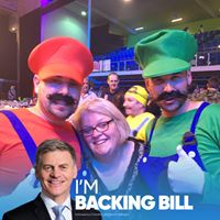 Samantha Heath Photo 17 Samantha Heath Photo 17