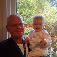 John Mcatee Photo 18