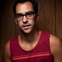 Erick Mendoza Photo 36