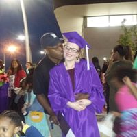 Rodney Huffman Photo 13