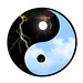 Feng Yin Photo 18
