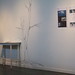 Elizabeth Crowley Photo 21