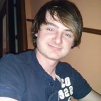 Jacqueline Alford Photo 12