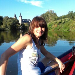 Susan Ulbricht Photo 1