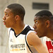 Abdul Gaddy Photo 5