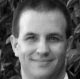 Andrew Anderson Photo 53