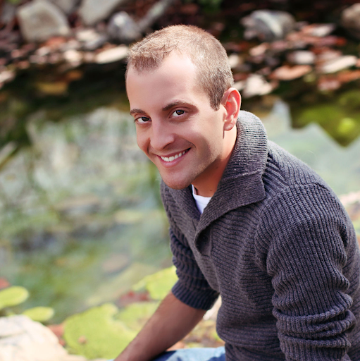 Michael Rader Photo 37