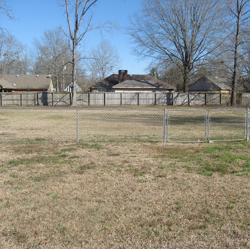 Joseph Lambert Photo 24 Joseph Lambert Photo 24