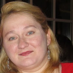 Shelia George Photo 5