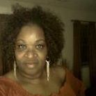 Rose Justice Photo 13