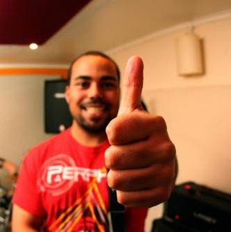 Eddie Roberson Photo 27