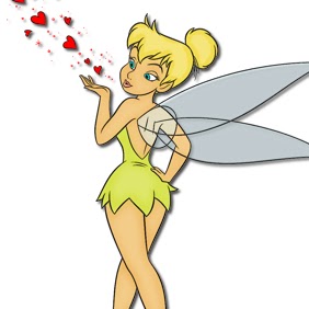 Sarah Vance Photo 44