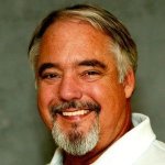 Stephen Spears Photo 1