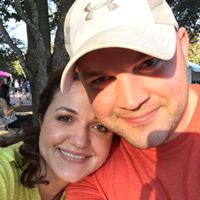 Matthew Hubbard Photo 8