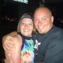 Danelle Tanner Photo 3