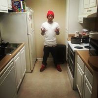 Jeremy Welch Photo 32