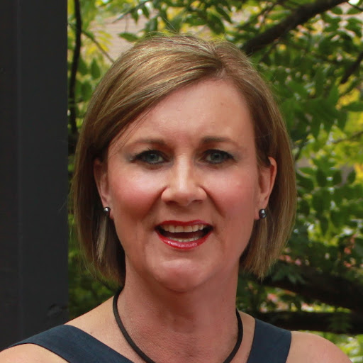 Kay Ferguson Photo 41