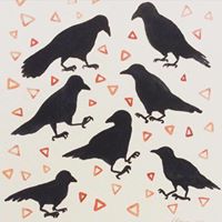 Matthew Downey Photo 29 Matthew Downey Photo 29