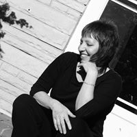 Suzanne Weiler Photo 6