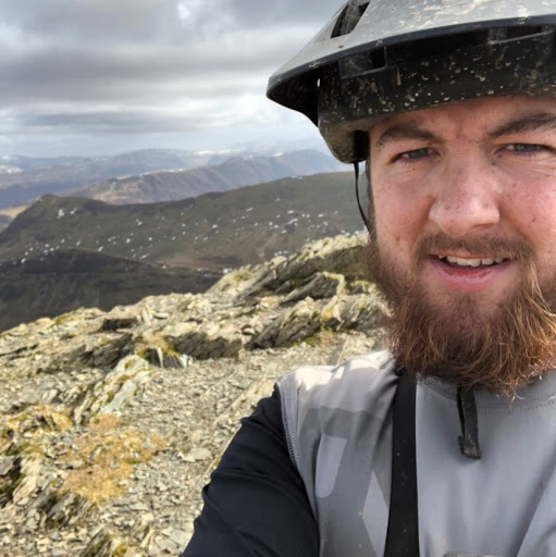 Michael Copeland Photo 28 Michael Copeland Photo 28