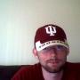 Tim Nutter Photo 22